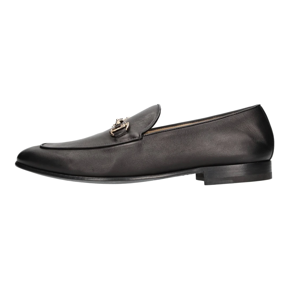 Shoes > Flats > Loafers - - Barrett - Modalova