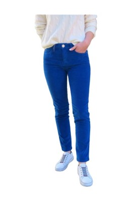 corduroy-slim-7-8-pants