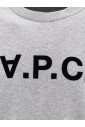 grand-vpc-sweatshirt