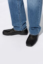 chaussures-en-cuir