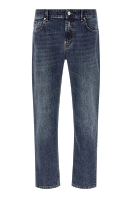 Talk Jeans