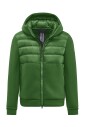 turin-jacket-bimaterial-jacket-in-neoprene-and-nylon-ripstop