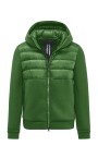 turin-jacket-bimaterial-jacket-in-neoprene-and-nylon-ripstop