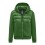 turin-jacket-bimaterial-jacket-in-neoprene-and-nylon-ripstop