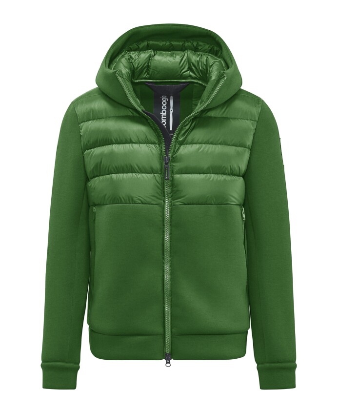 turin-jacket-bimaterial-jacket-in-neoprene-and-nylon-ripstop