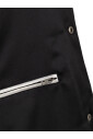 varsity-bomber-jacket-with-dg-logo