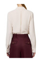 chemise-elegante