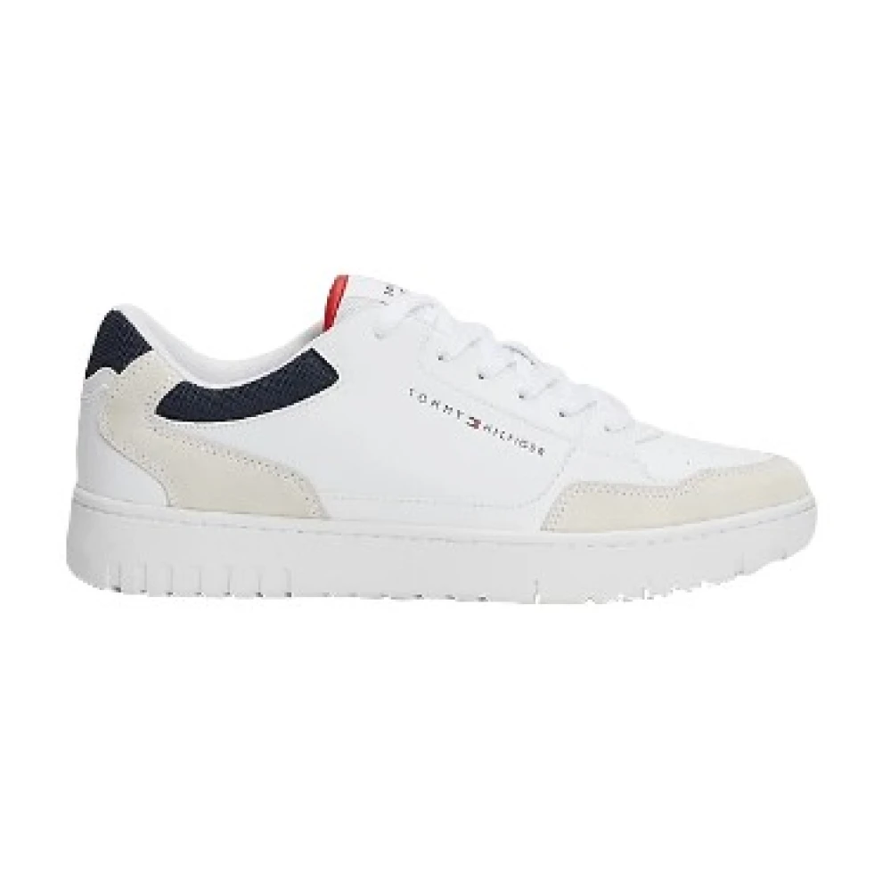 Shoes > Sneakers - - Tommy Hilfiger - Modalova
