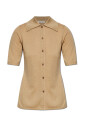 gilet-a-manches-courtes-dotta