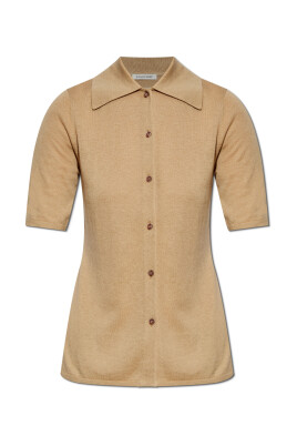 dotta-short-sleeved-cardigan