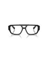 lunettes-de-vue