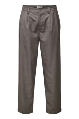 Onsgenova Tailored 0380 Pant