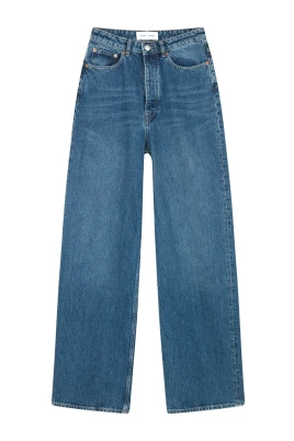 Shelly Jeans 15059