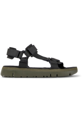 urban-comfort-sandals