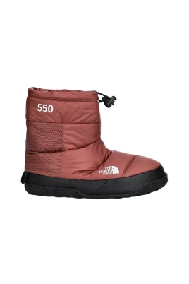 Nuptse Apres Bootie