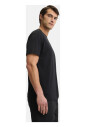 basic-short-sleeve-t-shirt