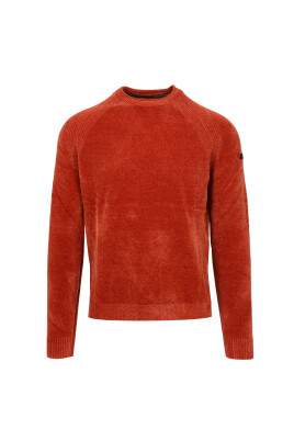 chenille-stretch-raglan-sweater