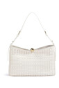 sac-a-bandouliere-sfera-soft