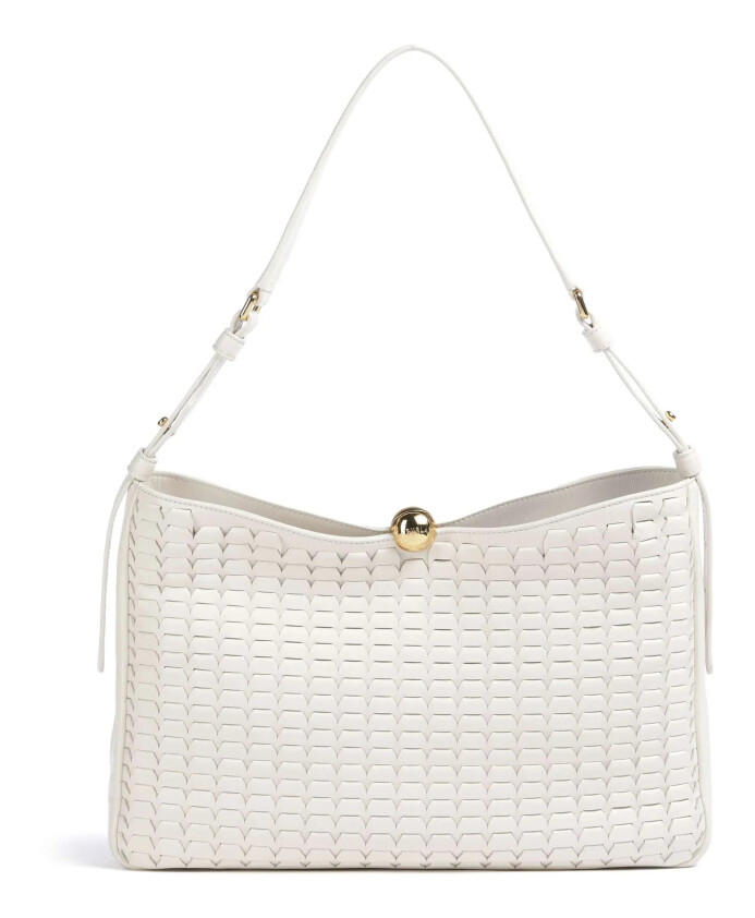sac-a-bandouliere-sfera-soft