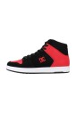 manteca-4-hi-high-top-sneakers