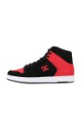manteca-4-hi-high-top-sneakers