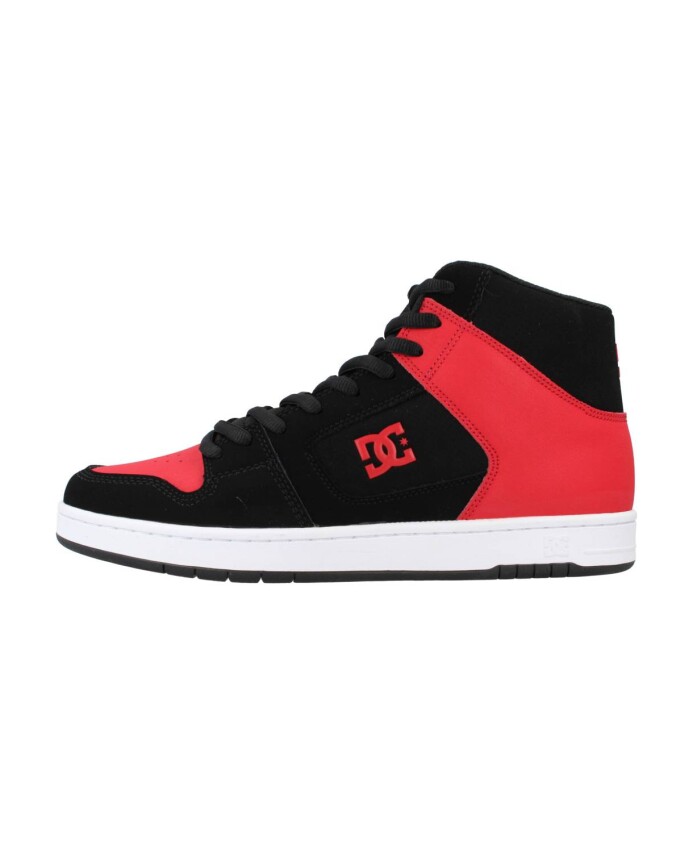 manteca-4-hi-high-top-sneakers