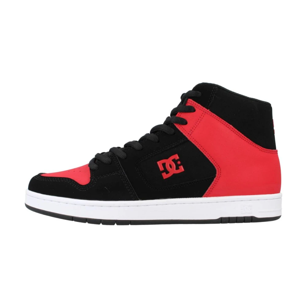 Shoes > Sneakers - - DC Shoes - Modalova