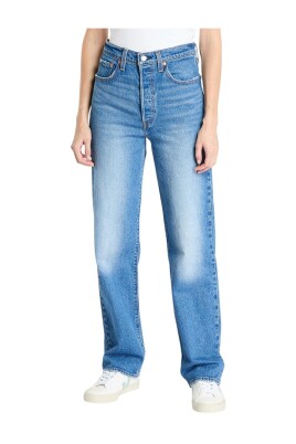 ribcage-pants