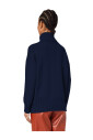 blue-cashmere-rollneck-sweater-with-ribbed-embroidery