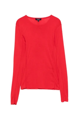 Lester Sweater