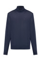 pull-a-col-roule-en-laine