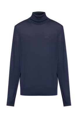 pull-a-col-roule-en-laine