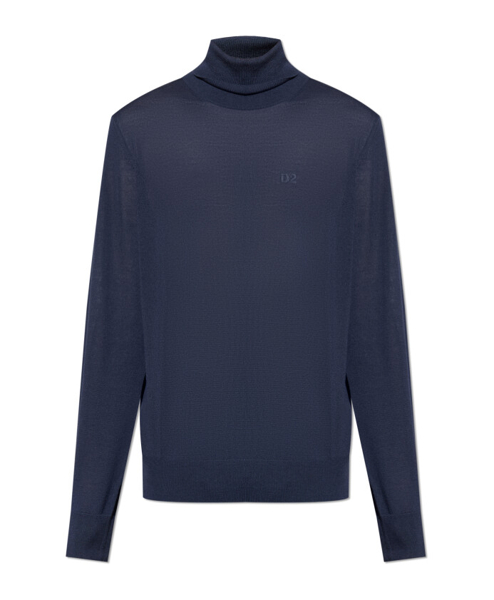 pull-a-col-roule-en-laine