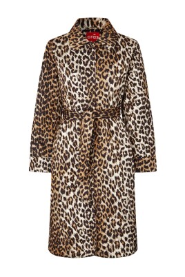 leopardmonstrad-quiltad-jacka-med-balte