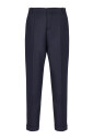 rechte-flanellen-broek