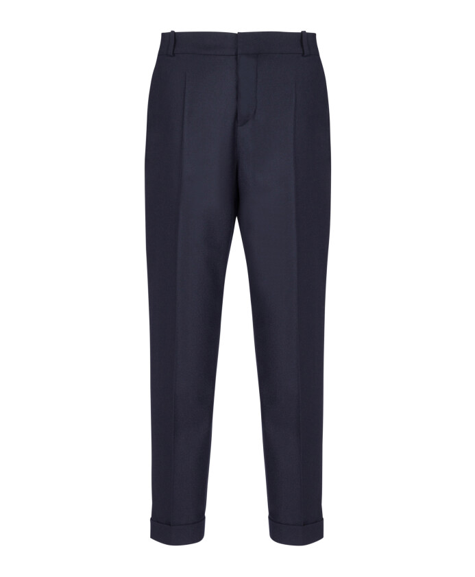 rechte-flanellen-broek