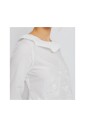 laurence-bras-blouse-fred-taille-42