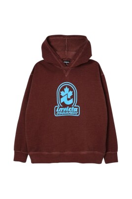 sweat-a-capuche-blanc-avec-logo-pour-enfants