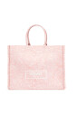 sac-shopper-athena