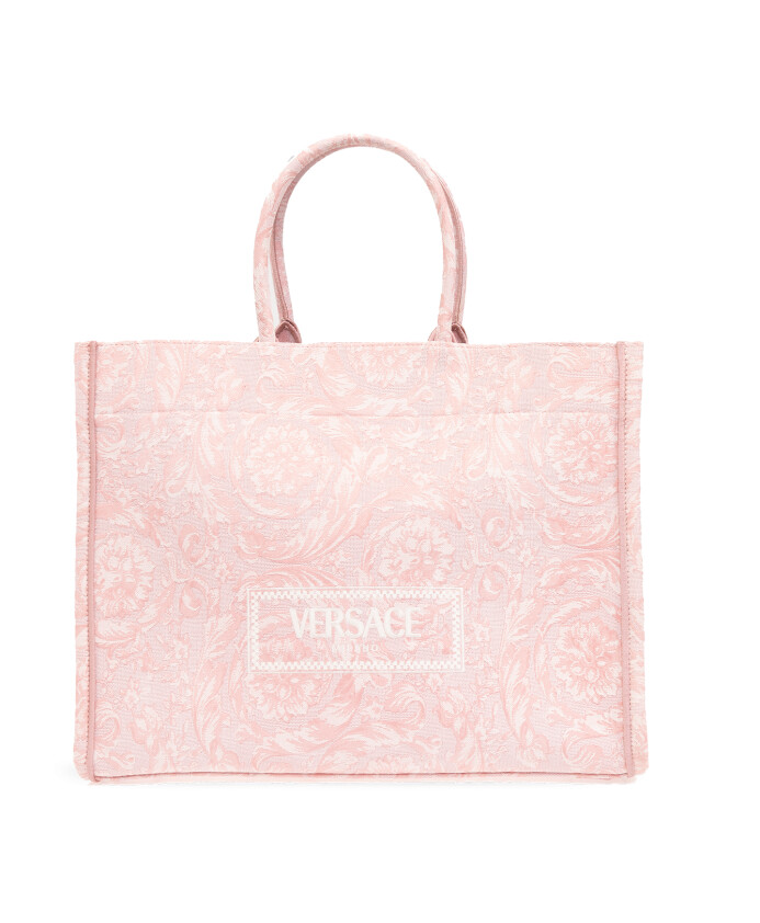 sac-shopper-athena