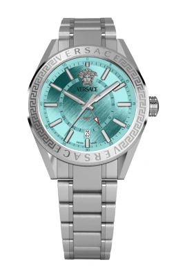 V-CODE GMT