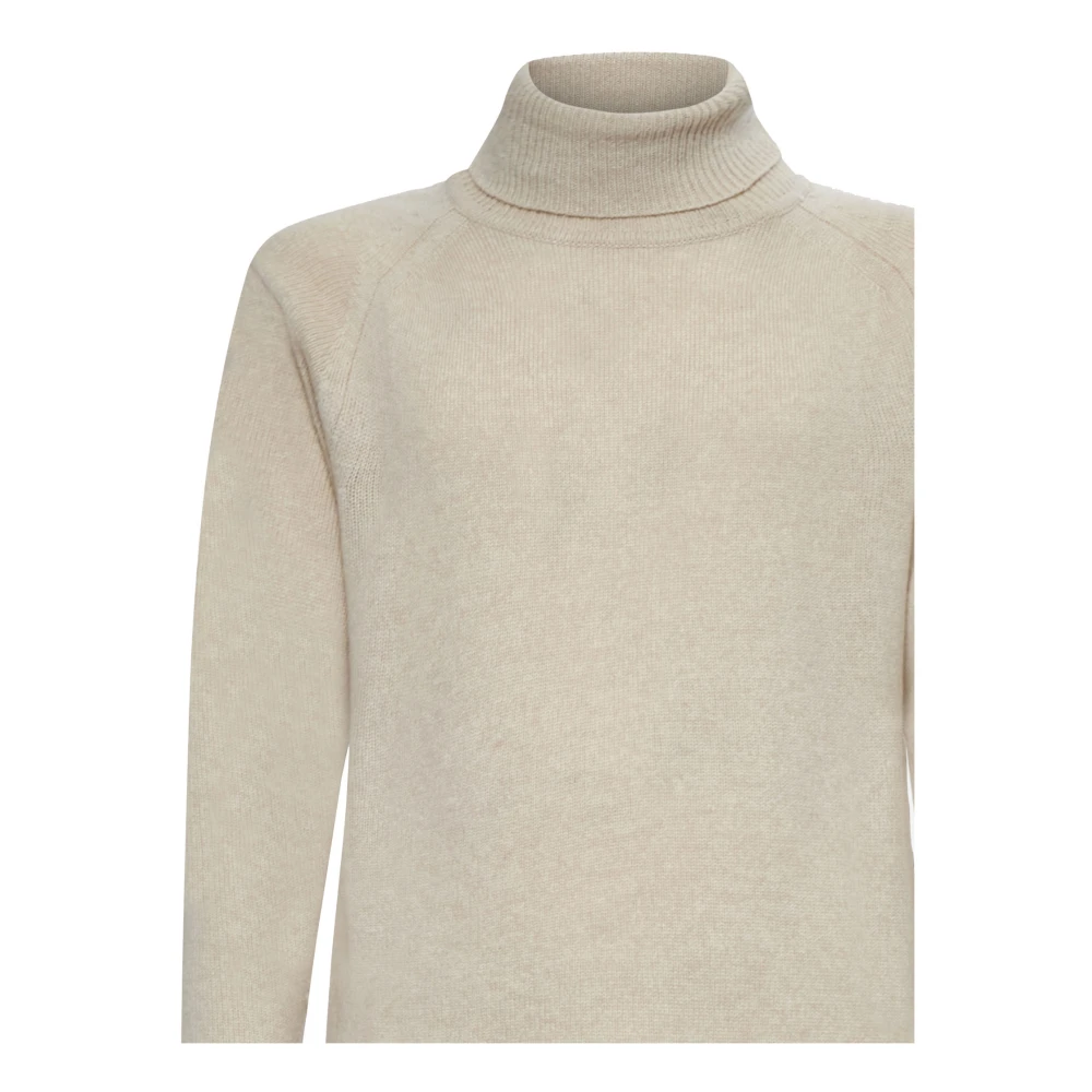 Lardini Elegante Blazer Collectie Beige Heren