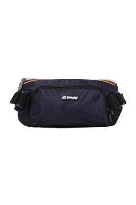 belt-bag