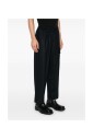 pantalon-de-combat