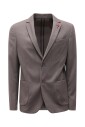 veste-de-tailleur-made-in-italy