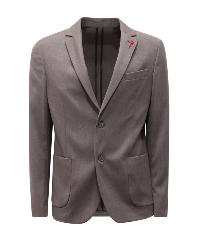 veste-de-tailleur-made-in-italy