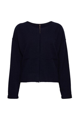 knit-jacket