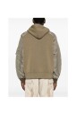 sweat-a-capuche-vert-olive