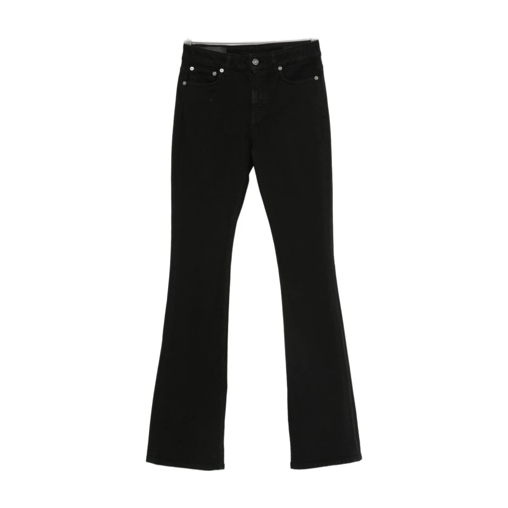 Jeans > Boot-cut Jeans - - Dondup - Modalova