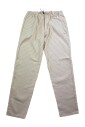 beige-boy-pants-certified-product